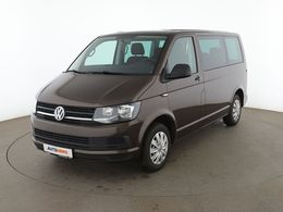 VW T6.1