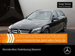 Mercedes C300