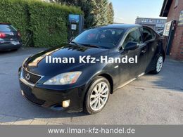 Lexus IS220