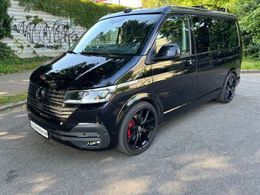 VW T6.1