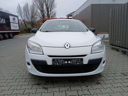 Renault Mégane III