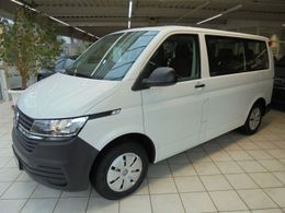 VW T6.1