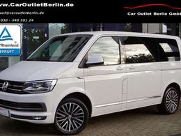 VW T6.1