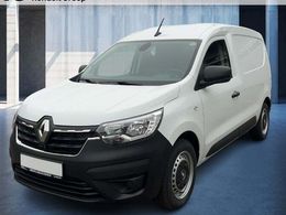 Renault Express