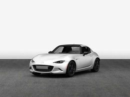 Mazda MX5