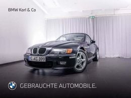 BMW Z3