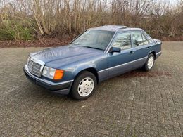 Mercedes 300