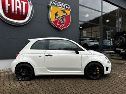 Abarth 695