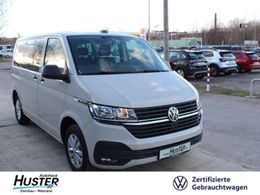 VW T6.1