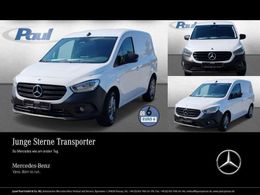 Mercedes Citan 110