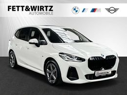 BMW 223 Active Tourer