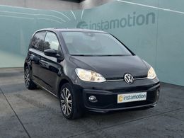 VW up!