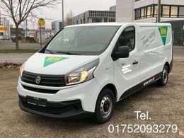 Fiat Talento