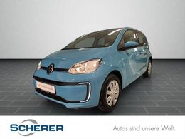 VW e-up!