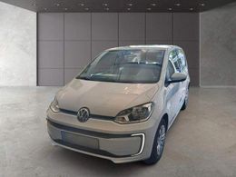 VW e-up!