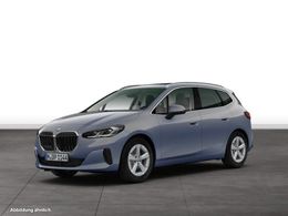 BMW 220 Active Tourer