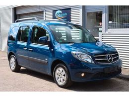 Mercedes Citan 111