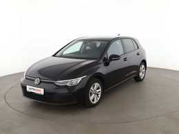 VW Golf VIII