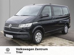 VW T6.1