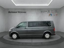 VW T6.1