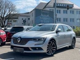 Renault Talisman GrandTour