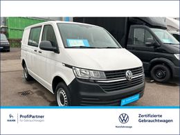 VW T6.1