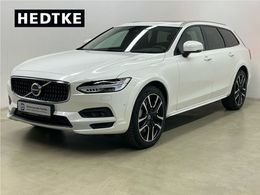 Volvo V90 CC