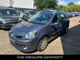 Renault Clio II