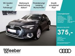 Audi A3 Sportback e-tron