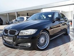 Alpina D3