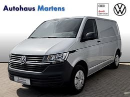 VW T6.1