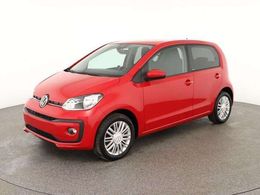 VW up!