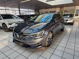 Renault Mégane IV