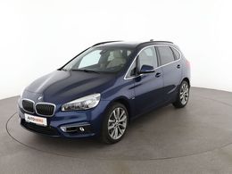 BMW 225 Active Tourer