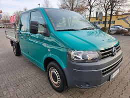 VW T5