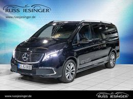 Mercedes EQV300