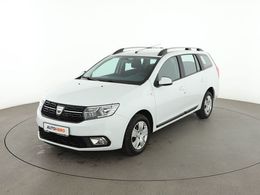 Dacia Logan MCV