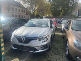 Renault Mégane GrandTour