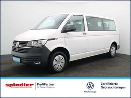 VW T6.1