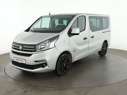 Fiat Talento