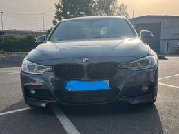 BMW 335