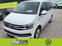 VW T6.1