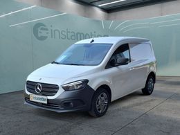 Mercedes Citan 112