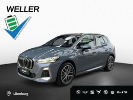 BMW 225 Active Tourer