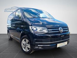 VW T6