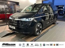 VW T7