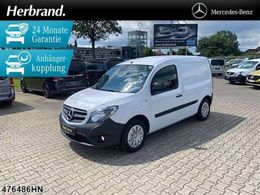 Mercedes Citan 108