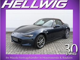 Mazda MX5