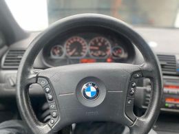 BMW 316