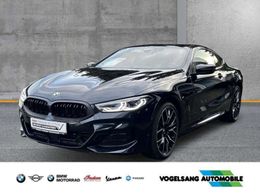 BMW 840